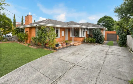 13 Clivejay Street, Glen Waverley, Vic 3150