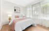 13 Clivejay Street, Glen Waverley, Vic 3150-Image