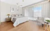 13 Clivejay Street, Glen Waverley, Vic 3150-Image