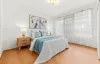 13 Clivejay Street, Glen Waverley, Vic 3150-Image