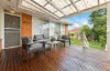 13 Clivejay Street, Glen Waverley, Vic 3150-Image