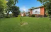 13 Clivejay Street, Glen Waverley, Vic 3150-Image