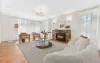 13 Clivejay Street, Glen Waverley, Vic 3150-Image