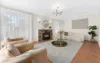 13 Clivejay Street, Glen Waverley, Vic 3150-Image