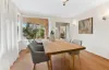 13 Clivejay Street, Glen Waverley, Vic 3150-Image