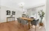 13 Clivejay Street, Glen Waverley, Vic 3150-Image