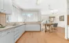 13 Clivejay Street, Glen Waverley, Vic 3150-Image