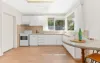 13 Clivejay Street, Glen Waverley, Vic 3150-Image