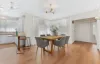 13 Clivejay Street, Glen Waverley, Vic 3150-Image
