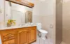 13 Clivejay Street, Glen Waverley, Vic 3150-Image