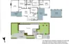 13 Clivejay Street, Glen Waverley, Vic 3150-Floorplan