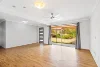 13 Clonara Street, Rochedale South, Qld 4123