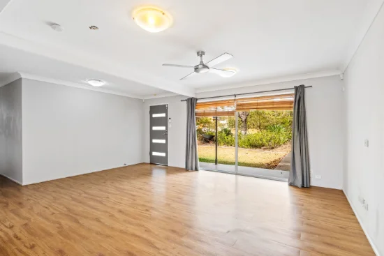 13 Clonara Street, Rochedale South, Qld 4123