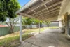 13 Clonara Street, Rochedale South, Qld 4123-Image