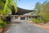 13 Clonara Street, Rochedale South, Qld 4123-Image