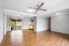 13 Clonara Street, Rochedale South, Qld 4123-Image