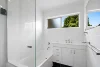 13 Clonara Street, Rochedale South, Qld 4123-Image