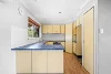 13 Clonara Street, Rochedale South, Qld 4123-Image