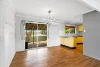 13 Clonara Street, Rochedale South, Qld 4123-Image
