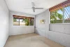 13 Clonara Street, Rochedale South, Qld 4123-Image