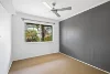 13 Clonara Street, Rochedale South, Qld 4123-Image