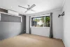 13 Clonara Street, Rochedale South, Qld 4123-Image