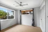 13 Clonara Street, Rochedale South, Qld 4123-Image