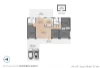 13 Clonara Street, Rochedale South, Qld 4123-Floorplan