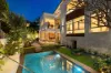 13 Close Street, South Coogee, NSW 2034
