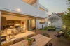 13 Close Street, South Coogee, NSW 2034-Image