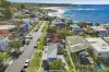 13 Close Street, South Coogee, NSW 2034-Image