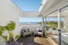 13 Close Street, South Coogee, NSW 2034-Image