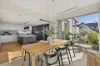 13 Close Street, South Coogee, NSW 2034-Image