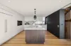 13 Close Street, South Coogee, NSW 2034-Image