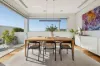 13 Close Street, South Coogee, NSW 2034-Image