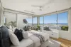 13 Close Street, South Coogee, NSW 2034-Image