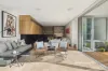 13 Close Street, South Coogee, NSW 2034-Image