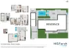 13 Close Street, South Coogee, NSW 2034-Floorplan
