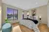 13 Closette Circuit, Tarneit, Vic 3029-Image