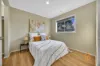 13 Closette Circuit, Tarneit, Vic 3029-Image