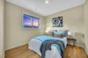 13 Closette Circuit, Tarneit, Vic 3029-Image