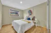 13 Closette Circuit, Tarneit, Vic 3029-Image