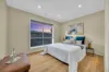 13 Closette Circuit, Tarneit, Vic 3029-Image