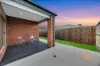 13 Closette Circuit, Tarneit, Vic 3029-Image