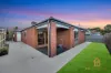 13 Closette Circuit, Tarneit, Vic 3029-Image
