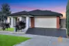 13 Closette Circuit, Tarneit, Vic 3029-Image
