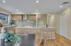 13 Closette Circuit, Tarneit, Vic 3029-Image