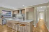 13 Closette Circuit, Tarneit, Vic 3029-Image