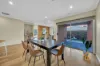 13 Closette Circuit, Tarneit, Vic 3029-Image