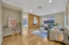 13 Closette Circuit, Tarneit, Vic 3029-Image